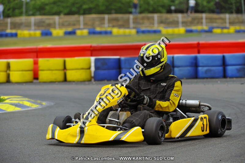 DSC_ (2097).jpg
